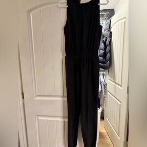 RW&CO. Jumpsuit